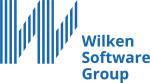 logowilken-software-grouprgbtransparenter-hintergrund300dpi-002