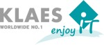 logo-klaes
