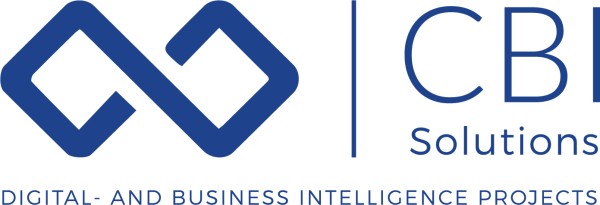 cbi-logo-002