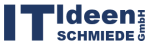 it-ideen-schmiede-gmbh-logo-002