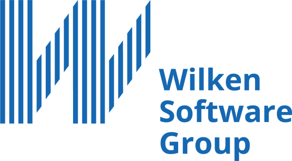 logowilken-software-grouprgbtransparenter-hintergrund300dpi-002
