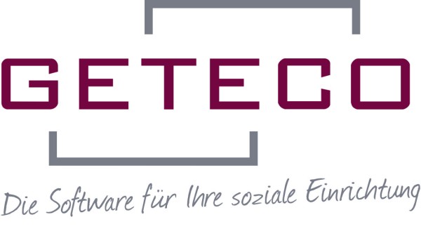 2018geteco-logo2000x600-002