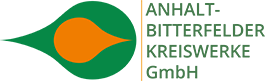 abikw-logo